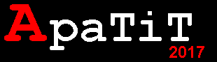 ApaTiT Online